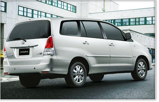 Toyota Innova G_3.jpg